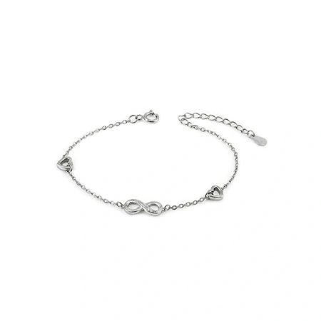 Bracelet Product Photoshoot